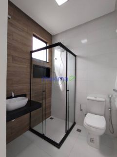 LINDA CASA 3 QUARTOS NO VILLAREDO BARRA