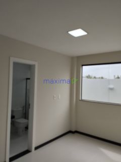 LINDA CASA 3 QUARTOS NO VILLAREDO BARRA