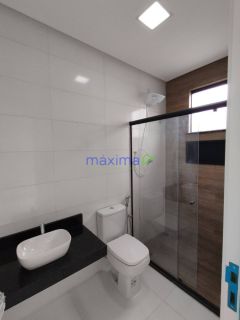LINDA CASA 3 QUARTOS NO VILLAREDO BARRA