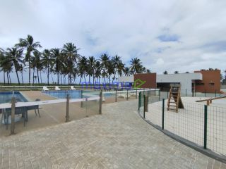 LINDA CASA 3 QUARTOS NO VILLAREDO BARRA