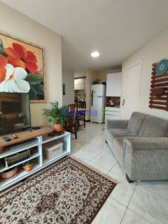 VENDO APARTAMENTO CONDOMÍNIO PRAIA DO CARIBE 3/4 BAIRRO LUZIA
