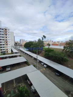 VENDO APARTAMENTO CONDOMÍNIO PRAIA DO CARIBE 3/4 BAIRRO LUZIA