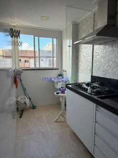 Viamonte Condomínio Clube