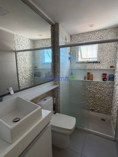 Viamonte Condomínio Clube