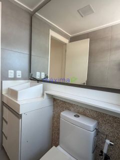 Viamonte Condomínio Clube