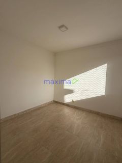 Viamonte Condomínio Clube