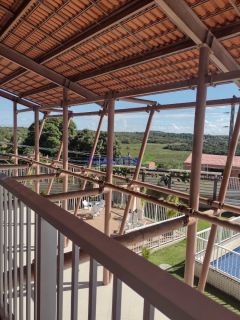 Apartamento para alugar I Viamonte Condomínio Clube