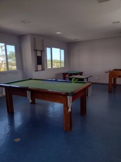 Apartamento para alugar I Viamonte Condomínio Clube