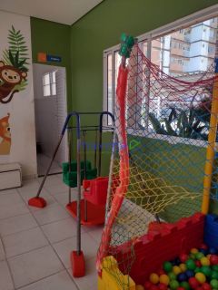 Apartamento para alugar I Viamonte Condomínio Clube