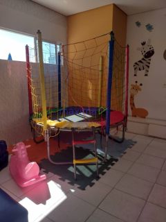 Apartamento para alugar I Viamonte Condomínio Clube
