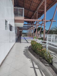 Apartamento para alugar I Viamonte Condomínio Clube