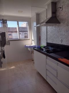 Apartamento para alugar I Viamonte Condomínio Clube