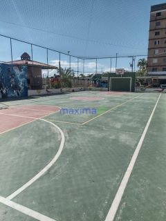 Apartamento para alugar I Viamonte Condomínio Clube