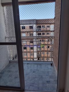 Apartamento para alugar I Viamonte Condomínio Clube