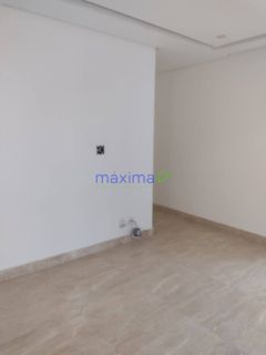Apartamento para alugar I Viamonte Condomínio Clube