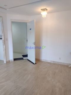 Apartamento para alugar I Viamonte Condomínio Clube