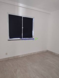 Apartamento para alugar I Viamonte Condomínio Clube