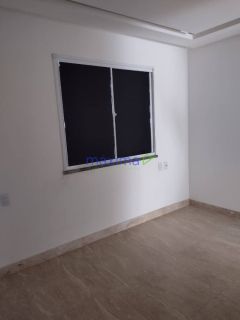 Apartamento para alugar I Viamonte Condomínio Clube