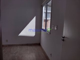 Apartamento para alugar I Viamonte Condomínio Clube
