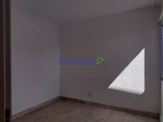 Apartamento para alugar I Viamonte Condomínio Clube