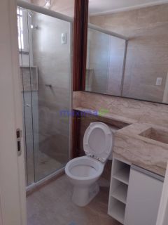 Apartamento para alugar I Viamonte Condomínio Clube
