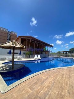 Apartamento para alugar I Viamonte Condomínio Clube