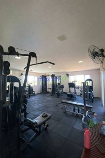 Apartamento para alugar I Viamonte Condomínio Clube