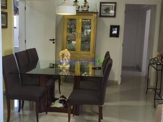 Edifício Mirante do Atlântico - Apartamento à Venda
