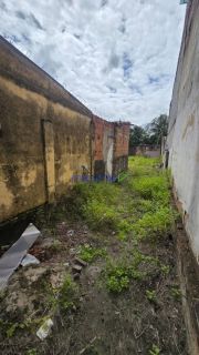 Ponto Comercial à Venda - Siqueira Campos