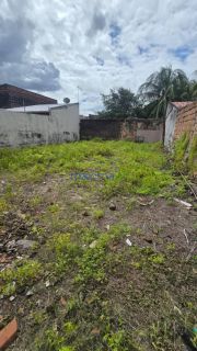 Ponto Comercial à Venda - Siqueira Campos