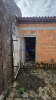 Ponto Comercial à Venda - Siqueira Campos
