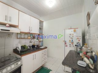 Casa de Esquina à Venda na Aruana