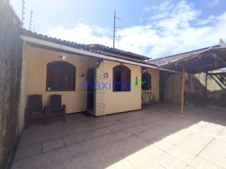 Casa de Esquina à Venda na Aruana