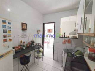 Casa de Esquina à Venda na Aruana