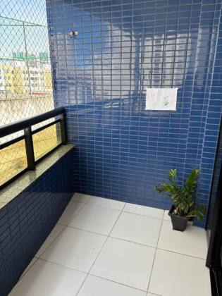 Condomínio soberano jardins