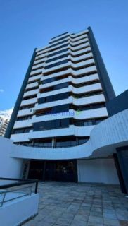 Edifício Mansão Beverly Hills