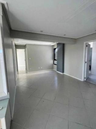 Unique Jardins Residence