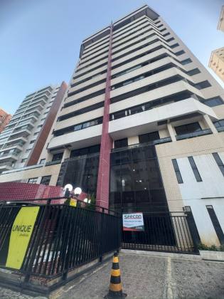 Unique Jardins Residence