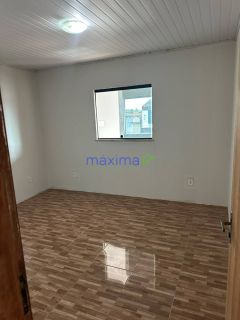 Casa duplex à venda - Marcos Freire III