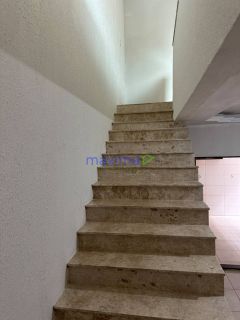 Casa duplex à venda - Marcos Freire III