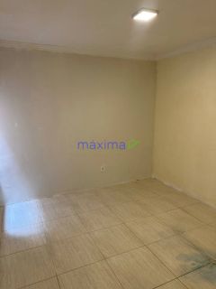 Casa duplex à venda - Marcos Freire III