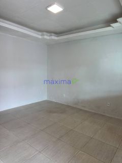 Casa duplex à venda - Marcos Freire III
