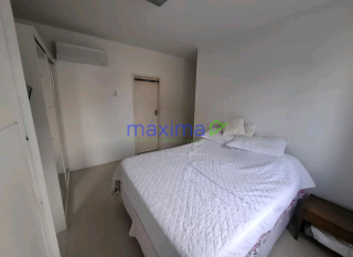 Edifício Marseille