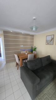 Apartamento para Alugar no Cond. Tenysson Fontes