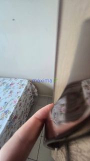Apartamento para Alugar no Cond. Tenysson Fontes