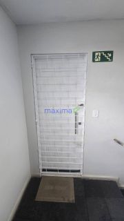Apartamento para Alugar no Cond. Tenysson Fontes