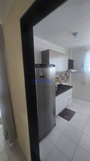 Apartamento para Alugar no Cond. Tenysson Fontes