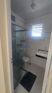 Apartamento para Alugar no Cond. Tenysson Fontes
