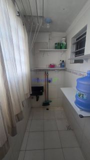 Apartamento para Alugar no Cond. Tenysson Fontes