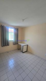 Apartamento para Alugar no Cond. Tenysson Fontes